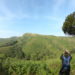 Kudremukh trek