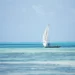 Zanzibar 7 day itinerary