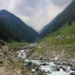 Palachak Valley Trek